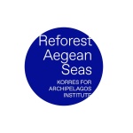 KORRES Αντηλιακό Γαλάκτωμα Spray Σώματος + Προσώπου SPF 50+ 150ml, 5203069134128