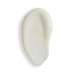 KORRES Αντηλιακό Γαλάκτωμα Spray Σώματος + Προσώπου SPF 50+ 150ml, 5203069134128