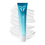 VICHY Mineral 89 Booster Ενυδάτωσης 72Ω Κρέμα σε tube, για Κάθε Τύπο Δέρματος 40ml - Image 4