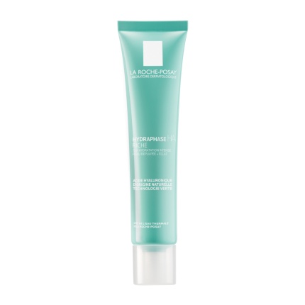 La Roche-Posay Hydraphase HA Rich 40ml, 3337875941143