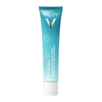 Vichy Mineral 89 40ml krema - Gel enisatosis, lipari epidermida, 3337875947541