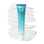 Vichy Mineral 89 40ml krema - Gel enisatosis, lipari epidermida, 3337875947541