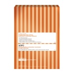 VICHY Capital Soleil enidatiko antiliako kalaktoma somatos, spf50+, 5201100735686